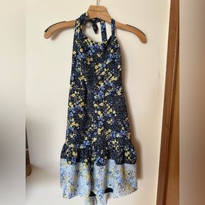 Jun&Ivy Dress